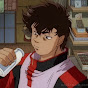 Mugen