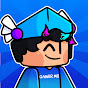 Gamer M8