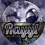 Rayyl