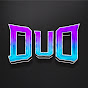 Duomain