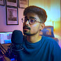 Priyesh Mishra