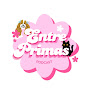Entre Primas