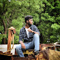 Kiran Surya Prakash Reddy