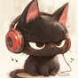 CATlover