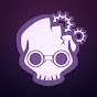 SteamSkull Productions