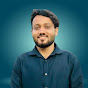 Zayed Al Amin