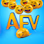 America's Funniest Home Videos