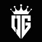 OG BOSS GAMING