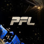 PFLEsports