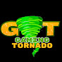GamingTornado