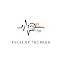 Pulse of the Park