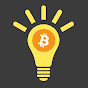 Thinking Crypto