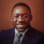 BENJAMIN AKANNI MINISTRIES