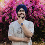 Jassi Say's