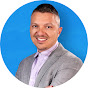 Christian Duncan - Finance IQ