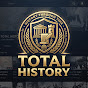 Total History