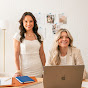 Airbnb Hosting and Short Term Rental Tips