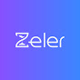 Zeler