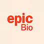 EpicBio