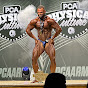 Mark Hodson
