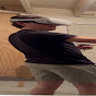 wescr