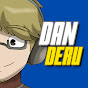 DanDeru