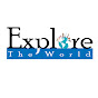 Explore The World