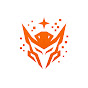 Clan Zenith