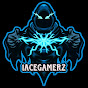 1ACEGAMERz