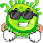 Virus Edits