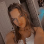 Sophie__uh