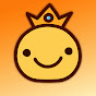 PrinceZam