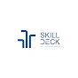 SkillDeck