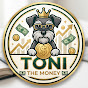 ToniTheMoney