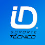 ID Soporte