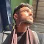 LakshYa