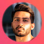 Ali M