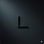 Lazeth