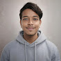 Dev Sharma