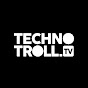 technotroll tv