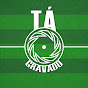 Tá Gravado