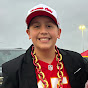 Arrowhead news and rumors report