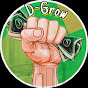 D-GROW