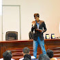 Sachin Thissera