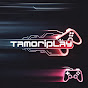 Tamori Play