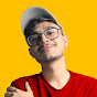 Capboyislive