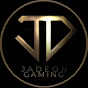 jadeon77