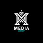 Media Xprt