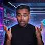 Jayasim Jayakumar