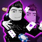 Endoucj